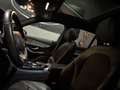 Mercedes-Benz GLC 250 4Matic Aut. Negro - thumbnail 22