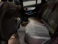 Mercedes-Benz GLC 250 4Matic Aut. Negro - thumbnail 31