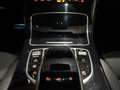 Mercedes-Benz GLC 250 4Matic Aut. Negro - thumbnail 34
