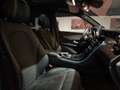 Mercedes-Benz GLC 250 4Matic Aut. Negro - thumbnail 5