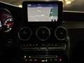 Mercedes-Benz GLC 250 4Matic Aut. Negro - thumbnail 33