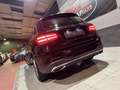 Mercedes-Benz GLC 250 4Matic Aut. Negro - thumbnail 15