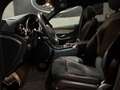Mercedes-Benz GLC 250 4Matic Aut. Negro - thumbnail 21