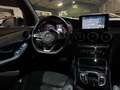 Mercedes-Benz GLC 250 4Matic Aut. Negro - thumbnail 6