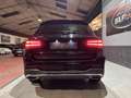 Mercedes-Benz GLC 250 4Matic Aut. Negro - thumbnail 18