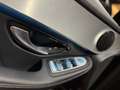 Mercedes-Benz GLC 250 4Matic Aut. Negro - thumbnail 20