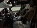 Mercedes-Benz GLC 250 4Matic Aut. Negro - thumbnail 4