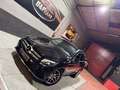 Mercedes-Benz GLC 250 4Matic Aut. Negro - thumbnail 10