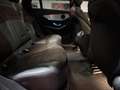 Mercedes-Benz GLC 250 4Matic Aut. Negro - thumbnail 27