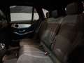 Mercedes-Benz GLC 250 4Matic Aut. Negro - thumbnail 32