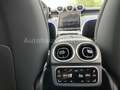 Mercedes-Benz C 300 C 300 e T AMG DIGITALL 360° MEMORY DISTR KEYLES Blauw - thumbnail 14