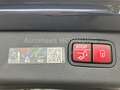 Mercedes-Benz C 300 C 300 e T AMG DIGITALL 360° MEMORY DISTR KEYLES Blauw - thumbnail 24
