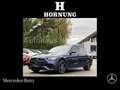 Mercedes-Benz C 300 C 300 e T AMG DIGITALL 360° MEMORY DISTR KEYLES Blauw - thumbnail 1