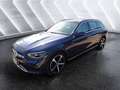 Mercedes-Benz C 220 C SW All-Terrain 220 d mhev Premium 4matic auto Blu/Azzurro - thumbnail 1