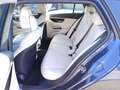 Mercedes-Benz C 220 C SW All-Terrain 220 d mhev Premium 4matic auto Blu/Azzurro - thumbnail 8