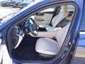 Mercedes-Benz C 220 C SW All-Terrain 220 d mhev Premium 4matic auto Blu/Azzurro - thumbnail 7