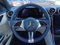 Mercedes-Benz C 220 C SW All-Terrain 220 d mhev Premium 4matic auto Blu/Azzurro - thumbnail 16