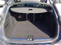 Mercedes-Benz C 220 C SW All-Terrain 220 d mhev Premium 4matic auto Blu/Azzurro - thumbnail 14