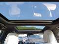 Mercedes-Benz C 220 C SW All-Terrain 220 d mhev Premium 4matic auto Blu/Azzurro - thumbnail 6