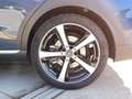 Mercedes-Benz C 220 C SW All-Terrain 220 d mhev Premium 4matic auto Blu/Azzurro - thumbnail 15