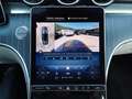 Mercedes-Benz C 220 C SW All-Terrain 220 d mhev Premium 4matic auto Blu/Azzurro - thumbnail 13