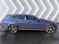 Mercedes-Benz C 220 C SW All-Terrain 220 d mhev Premium 4matic auto Blu/Azzurro - thumbnail 5