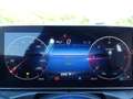 Mercedes-Benz C 220 C SW All-Terrain 220 d mhev Premium 4matic auto Blu/Azzurro - thumbnail 17