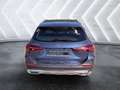 Mercedes-Benz C 220 C SW All-Terrain 220 d mhev Premium 4matic auto Blu/Azzurro - thumbnail 3