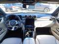 Mercedes-Benz C 220 C SW All-Terrain 220 d mhev Premium 4matic auto Blu/Azzurro - thumbnail 9