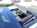 Mercedes-Benz C 220 C SW All-Terrain 220 d mhev Premium 4matic auto Blu/Azzurro - thumbnail 18