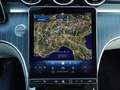 Mercedes-Benz C 220 C SW All-Terrain 220 d mhev Premium 4matic auto Blu/Azzurro - thumbnail 12