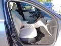 Mercedes-Benz C 220 C SW All-Terrain 220 d mhev Premium 4matic auto Blu/Azzurro - thumbnail 11