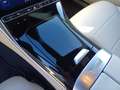 Mercedes-Benz C 220 C SW All-Terrain 220 d mhev Premium 4matic auto Blu/Azzurro - thumbnail 10