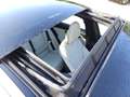 Mercedes-Benz C 220 C SW All-Terrain 220 d mhev Premium 4matic auto Blu/Azzurro - thumbnail 19