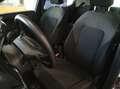 Ford Fiesta Fiesta 5p 1.1 Titanium 75cv Wit - thumbnail 9