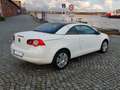Volkswagen Eos Eos 1.4 TSI Weiß - thumbnail 6