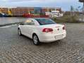 Volkswagen Eos Eos 1.4 TSI Weiß - thumbnail 4