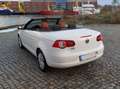 Volkswagen Eos Eos 1.4 TSI Weiß - thumbnail 5