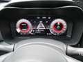 Nissan Juke Juke 1,0 DIG-T N-Connecta Gris - thumbnail 9