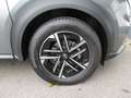 Nissan Juke Juke 1,0 DIG-T N-Connecta Gris - thumbnail 12