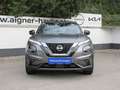 Nissan Juke Juke 1,0 DIG-T N-Connecta Gris - thumbnail 2