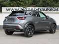 Nissan Juke Juke 1,0 DIG-T N-Connecta Gris - thumbnail 5