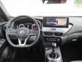 Nissan Juke Juke 1,0 DIG-T N-Connecta Gris - thumbnail 7