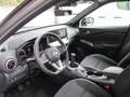 Nissan Juke Juke 1,0 DIG-T N-Connecta Gris - thumbnail 6