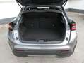 Nissan Juke Juke 1,0 DIG-T N-Connecta Gris - thumbnail 11