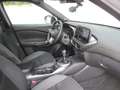 Nissan Juke Juke 1,0 DIG-T N-Connecta Gris - thumbnail 8