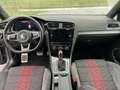 Volkswagen Golf GTI TCR 2.0 TSI OPF DSG Bleu - thumbnail 4