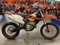 KTM 250 EXC - thumbnail 1