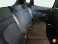 SEAT Ibiza 1.0 TSI 81kW (110CV) FR XL Gris - thumbnail 9