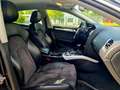 Audi A5 2.0 TDI 110kW clean d. multit. Sportback Bleu - thumbnail 17